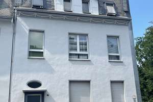Immelmannstraße 86, 41069 Mönchengladbach – Immelmannstraße 86, 41069 Holt, Mönchengladbach – Vorschaubild 15