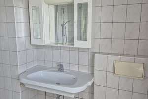 2-Zimmer-Wohnung mit Balkon in Moosthenning – Ringstraße 6, 84164 Moosthenning – Vorschaubild 8