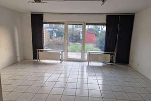 Reihenmittelhaus am Grünen See in Ratingen von Privat zu verkaufen – Die vollständige Adresse der Immobilie erhältst du vom Anbieter., 40880 West, Ratingen – Vorschaubild 5