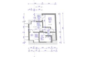Maisonette zum Verlieben in Koblenz-Horchheim – 56076 Horchheim, Koblenz – Vorschaubild 26