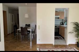 Moderne 2-Zimmer-Wohnung in Reutlingen (60 m²) – Ringelbachstraße 14, 72762 Reutlingen-Mitte, Reutlingen – Vorschaubild 4