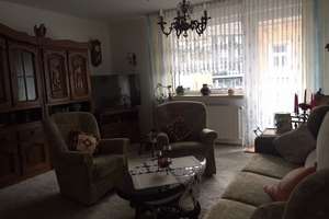 2-Zimmer Wohnung mit Balkon in Duisburg-Meiderich zu vermieten! – Altenkamp 8, 47137 Untermeiderich, Duisburg – Vorschaubild 6