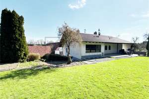 Geräumiges EFH mit Einliegerwohnung auf 1.376 m² Grundstück – 6,5 Zimmer, 172 m² Wohnfläche – Die vollständige Adresse der Immobilie erhältst du vom Anbieter., 87727 Babenhausen – Vorschaubild 17