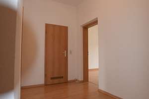 2-Raum-Wohnung mit Balkon auf dem Kaßberg – Franz-Mehring-Straße 48, 9112 Kaßberg, Chemnitz – Vorschaubild 8