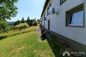 Gepflegte Doppelhaushälfte
- Keller - Garten - Garage - – Die vollständige Adresse der Immobilie erhältst du vom Anbieter., 58579 Schalksmühle – Vorschaubild 20