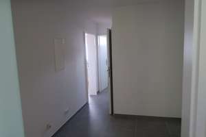 Alltagstaugliche 3-Zimmer-Wohnung mit Balkon in Obermenzing – Mooswiesenstraße 5, 81379 Obermenzing, München – Vorschaubild 29