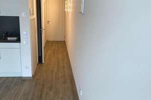 Unique³ Garden Lofts – Die vollständige Adresse der Immobilie erhältst du vom Anbieter., 66111 St. Johann, Saarbrücken – Vorschaubild 5