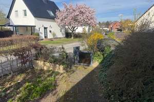 Traumhaftes Eigenheim! Freistehendes 5-Zimmer Einfamilienhaus mit Pool – Die vollständige Adresse der Immobilie erhältst du vom Anbieter., 40880 Tiefenbroich, Ratingen – Vorschaubild 3