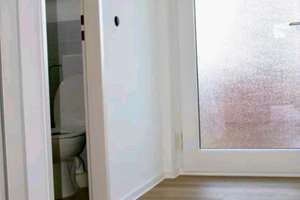 Vermiete eine 3 Zimmerwohnung in Haunwöhr / Ingolstadt – Gagernstraße 30, 85051 Südwest, Ingolstadt – Vorschaubild 11