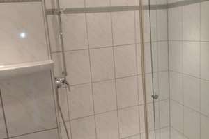 Gut geschnittene 4-Zimmer Wohnung mit 2 Balkonen in Köln Altstadt & Neustadt-Süd – Die vollständige Adresse der Immobilie erhältst du vom Anbieter., 50676 Altstadt/Süd, Köln – Vorschaubild 4