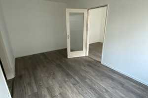 Sanierte schöne 2-Zimmerwohnung Balkon Rheinnähe Köln – Köln – Vorschaubild 4