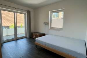 **Modern & zentral: Doppelhaushälfte nahe der Innenstadt**  – Die vollständige Adresse der Immobilie erhältst du vom Anbieter., 21680 Stade – Vorschaubild 13