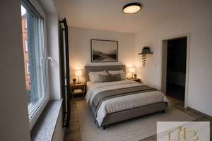 Traumhaftes Zweifamilienhaus inkl. Maisonette & Gartenhaus in WI-Sonnenberg! – Die vollständige Adresse der Immobilie erhältst du vom Anbieter., 65193 Sonnenberg, Wiesbaden – Vorschaubild 5