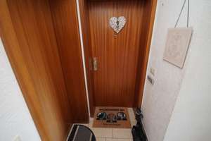 Property thumbnail 22