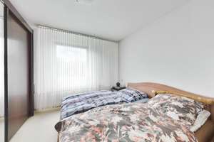 Solide Kapitalanlage in Schonnebeck – Die vollständige Adresse der Immobilie erhältst du vom Anbieter., 45309 Schonnebeck, Essen – Vorschaubild 9