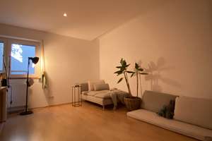 Hochwertige DHH in Top Lage von Kaiserswerth, Nähe ISD, (Teil-) möbliert – Die vollständige Adresse der Immobilie erhältst du vom Anbieter., 40489 Kaiserswerth, Düsseldorf – Vorschaubild 25