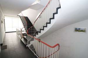 " Von Baimex " Das Haus Luis – Attraktives Wohnobjekt mit 40 Wohnungen in bester Altstadtlage – Die vollständige Adresse der Immobilie erhältst du vom Anbieter., 42103 Elberfeld, Wuppertal – Vorschaubild 14