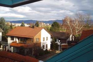 Helle 3-4 Zimmer DG-Maisonette-Wg. MA-Friedrichsfeld-Richtg. Heidelberg -teilrenoviert- Kaufoption! – 68229 Friedrichsfeld, Mannheim – Vorschaubild 22