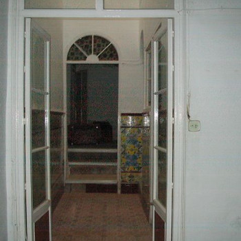 Immobilien zum Verkauf in Ubrique