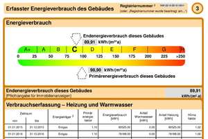 2 ZKB in der Siegener Oberstadt zu vermieten! – Alte Poststraße 12-16, 57072 Siegen, Siegen – Vorschaubild 10