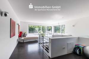 Moderner Wohntraum im Grünen! – 48165 Hiltrup-West, Münster – Vorschaubild 6