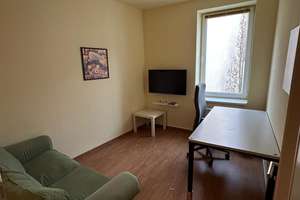 Voll möblierte 2,5 Zimmer Wohnung Braunschweig Innenstadt – Leopoldstraße 27, 38100 Innenstadt, Braunschweig – Vorschaubild 2