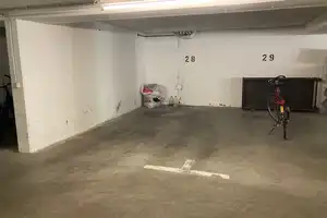 Property thumbnail 11