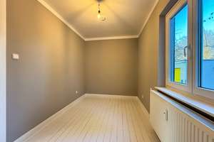 Ihr neues Zuhause mit Garten: Helle 3-Zimmer-Erdgeschosswohnung in ruhiger Lage – Im Ellener Feld 26, 28327 Ellener Feld, Bremen – Vorschaubild 6