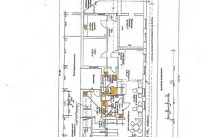 Kapitalanlage in 25746 Heide – Dithmarschen (Kreis) – Vorschaubild 6
