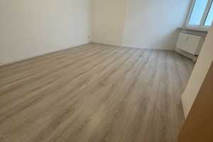 Platz für die ganze Familie – 3 Zimmer mit Tageslichtbad! – Wolfenbütteler Str. 17, 39112 Magdeburg – Vorschaubild 11