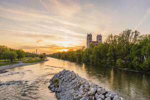 Property thumbnail 28