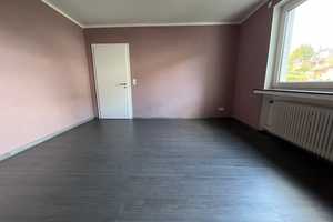 Ihr neues Zuhause wartet: 2-Zimmer mit Balkon in Siegen! – Hardenbergstr. 29, 57072 Siegen-Wittgenstein (Kreis) – Vorschaubild 4