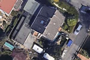 Seltene Gelegenheit in Neuhermsheim | 557 m² Eckgrundstück mit Entwicklungspotenzial – Die vollständige Adresse der Immobilie erhältst du vom Anbieter., 68163 Neuostheim/Neuhermsheim, Mannheim – Vorschaubild 2