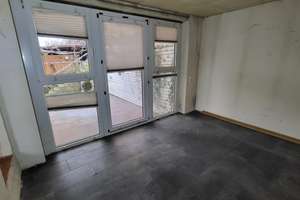 Schön gelegene Immobilie mit tollem Ausblick – Untere Wingert 12, 69347 Neckargerach – Vorschaubild 4