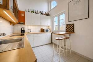 Maisonette nahe Heiligem See - Voraussichtlich BEZUGSFREI ab Okt. 2026 – Die vollständige Adresse der Immobilie erhältst du vom Anbieter., 14467 Berliner Vorstadt, Potsdam – Vorschaubild 35