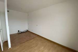 Unter 27 und Lust auf die erste eigene Wohnung? – Am Himmelreich 60, 98527 Suhl-Ilmenauer Straße, Suhl – Vorschaubild 6