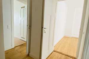 Bezugsfreie Altbauwohnung im Schillerkiez – Leinestr. 6, 12049 Berlin – Vorschaubild 12