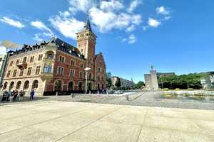 Property thumbnail 17