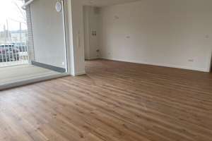 2 Raum-Wohnung mit Loggia, Badewanne+Dusche – Leibnizstr. 52, 7743 Zwätzen, Jena – Vorschaubild 10