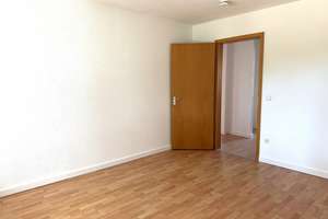 Tolles Familiendomizil mit großem Balkon in beliebter grüner Lage – Am Birnengarten 76a, 39116 Ottersleben, Magdeburg – Vorschaubild 12