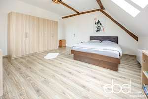 WUNDERSCHÖNES LANDHAUS I ST. JOHANN I 6 ZIMMER I 3 BÄDER I FREISTEHEND I – Die vollständige Adresse der Immobilie erhältst du vom Anbieter., 55578 Sankt Johann – Vorschaubild 23