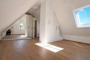 Energetisch sanierte, besonders helle DHH - Wohnen u. Gewerbe möglich - direkt vom Eigentümer – Die vollständige Adresse der Immobilie erhältst du vom Anbieter., 82049 Pullach im Isartal – Vorschaubild 8