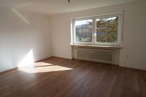Renditeobjekt oder 3 Generationenhaus  in Solnhofen , Rendite 5% p.a. – Die vollständige Adresse der Immobilie erhältst du vom Anbieter., 91807 Solnhofen – Vorschaubild 8