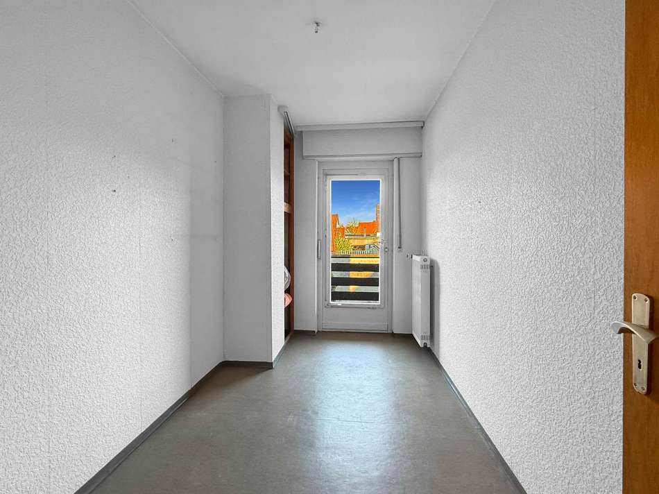 Zimmer 3 OG