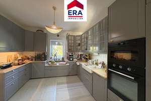 EINFAMILIENHAUS/ STADTHAUS MIT GARTEN, ZENTRAL IN PÜTTLINGEN – 66346 Püttlingen – Vorschaubild 6