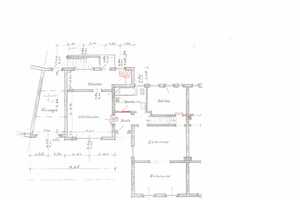 Familienfreundliche 7 1/2-Zimmer-Doppelhaushälfte in Neuss – Neuss (Rhein-Kreis) – Vorschaubild 12