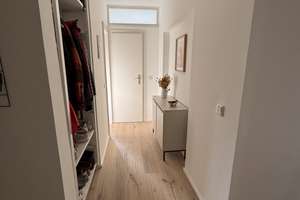 Property thumbnail 16