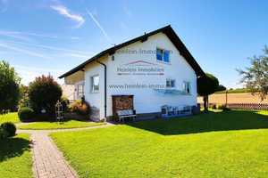 6 ZKBB# Kaminofen# kpl.Rolläden# Terrasse# Garten Feldrandlage# Garage Sektionstor# Weilburg-Kubach – Limburg-Weilburg (Kreis) – Vorschaubild 9
