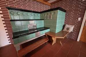 Provisionsfrei / Bezugsfrei: Mehrgenerationen-Haus mit sep. Wohnungen in Rickenbach-Egg – Am Eggberg 12, 79736 Waldshut (Kreis) – Vorschaubild 6