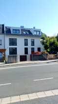Bamberg, 4 Zi., 100 ... - Vermietung 4-, Mehr-Zimmer-Wohnungen